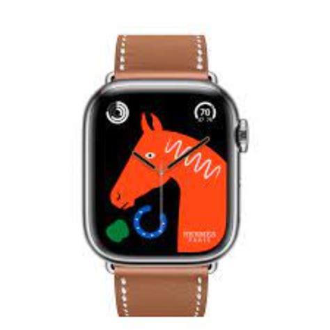 hermes app irland|apple watch hermes card.